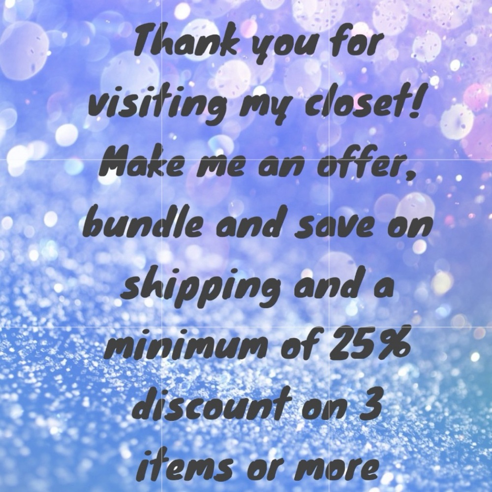 Bergans of Norway Blue/Grey Unisex Organic Cotton Olso Urban Sweatshirt (M) - Picture 2 of 16